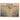 Alemania, Saalfeld, 50 Pfennig, 1921-04-15, EBC