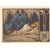 Alemania, Saalfeld, 50 Pfennig, 1921-04-15, EBC