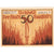 Alemania, Saalfeld, 50 Pfennig, 1921-04-15, SC