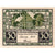 Alemania, Bosau, 50 Pfennig, 1921-05-15, SC