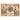 Alemania, Sangerhausen, 5 Pfennig, 1921-03-26, SC