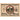 Alemania, Sangerhausen, 50 Pfennig, 1921-03-26, SC