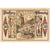 Alemania, Sangerhausen, 50 Pfennig, 1921-03-26, SC