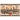 Alemania, Bremen, 50 Pfennig, 1921-09-15, SC