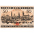 Alemania, Bremen, 50 Pfennig, 1921-09-15, SC