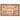 Alemania, Bremen, 75 Pfennig, 1921-09-15, SC