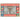 Alemania, Bremen, 75 Pfennig, SC