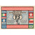 Alemania, Bremen, 75 Pfennig, SC