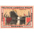 Alemania, Bremen, 75 Pfennig, SC