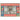 Alemania, Bremen, 100 Pfennig, MBC