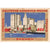 Alemania, Bremen, 100 Pfennig, MBC