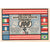 Alemania, Bremen, 100 Pfennig, SC