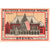 Alemania, Bremen, 100 Pfennig, SC