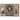 Alemania, Breslau, 25 Pfennig, 1921-07-15, SC