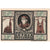 Alemania, Breslau, 25 Pfennig, 1921-07-15, SC