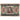 Alemania, Breslau, 25 Pfennig, 1921-07-15, SC