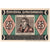 Alemania, Breslau, 25 Pfennig, 1921-07-15, SC