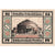 Alemania, Breslau, 25 Pfennig, 1921-07-15, SC