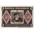 Alemania, Breslau, 50 Pfennig, 1921-07-15, SC