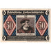 Alemania, Breslau, 50 Pfennig, 1921-07-15, SC
