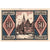 Alemania, Breslau, 50 Pfennig, 1921-07-15, SC