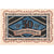 Alemania, Breslau, 50 Pfennig, 1921-07-15, SC