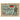 Duitsland, Broager, 1 Mark, SPL