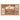 Duitsland, Beverungen, 75 Pfennig, 1922-03-01, SPL