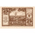 Alemania, Beverungen, 75 Pfennig, 1922-03-01, SC
