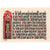 Alemania, Schoppenstedt, 50 Pfennig, 1921-12-31, SC