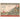 Duitsland, UK, 50 Pfennig, SPL