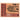 Alemania, Friedland, 10 Pfennig, 1922-01-31, SC