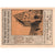 Alemania, Friedland, 10 Pfennig, 1922-01-31, SC