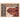 Alemanha, Friedland, 25 Pfennig, 1922-01-31, UNC(63)