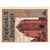 Alemania, Friedland, 25 Pfennig, 1922-01-31, SC