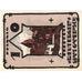 Alemania, Gadebusch, 10 Pfennig, 1922-12-31, SC
