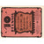Alemania, Gadebusch, 10 Pfennig, 1922-12-31, SC