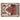 Duitsland, Gadebusch, 25 Pfennig, 1921-12-31, SPL