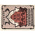 Alemania, Gadebusch, 25 Pfennig, 1921-12-31, SC