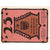 Alemania, Gadebusch, 25 Pfennig, 1921-12-31, SC