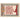 Alemania, Gnoien, 10 Pfennig, 1922-02-15, SC