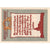 Alemania, Gnoien, 10 Pfennig, 1922-02-15, SC