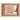 Alemania, Gnoien, 10 Pfennig, 1922-02-15, SC