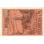 Niemcy, Feldberg, 50 Pfennig, 1922-05-31, UNC(63)