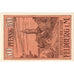 Niemcy, Feldberg, 50 Pfennig, 1922-05-31, UNC(63)