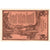 Niemcy, Feldberg, 50 Pfennig, 1922-05-31, UNC(63)