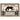 Niemcy, Paderborn, 2 Mark, 1921-11-10, UNC(63)