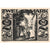 Niemcy, Paderborn, 2 Mark, 1921-11-10, UNC(63)