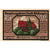 Niemcy, Wasungen, 75 Pfennig, 1921-10-01, AU(55-58)