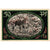 Niemcy, Wasungen, 50 Pfennig, 1921-10-01, UNC(63)